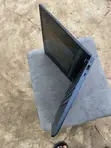 Lenovo Yoga 6 13alc6 Laptop - 4