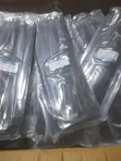 Nylon Cable Ties 4.8 x 300mm - 2