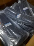 Nylon Cable Ties 4.8 x 300mm - 3
