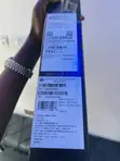 HP Victus 16 Laptop - Intel Core i7, RTX 4060 - 1