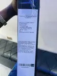 HP Victus 16 Laptop - Intel Core i7, RTX 4060 - 3