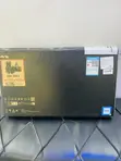 HP Victus 16 Laptop - Intel Core i7, RTX 4060 - 4
