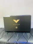 HP Victus 16 Laptop - Intel Core i7, RTX 4060 - 5