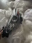 Mazda3 2017-2018 LED Headlight - 1