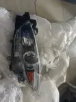 Mazda3 2017-2018 LED Headlight - 2