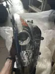 Mazda3 2017-2018 LED Headlight - 3