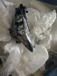 Mazda3 2017-2018 LED Headlight - 4
