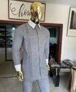 A&D Men's Kaftan Dress - Brand New - 1