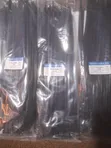 Nylon Cable Tie 5.2 x 300mm - 2