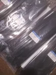 Nylon Cable Tie 5.2 x 300mm - 3