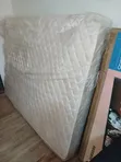 Quality US Mattress - Soft - 2