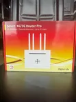 4G/5G Pro Router with External Antenna - 1