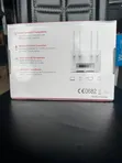 4G/5G Pro Router with External Antenna - 2