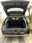 2025 Honda HR-V EX-L AWD CVT Silver - 4