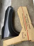 Toyota Highlander Grand 2025 Fender Pair - Brand New - 1