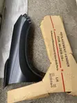 Toyota Highlander Grand 2025 Fender Pair - Brand New - 2