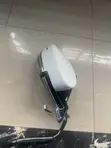 Acura MDX 2025-2026 Side Mirror (Right) with Camera - 2
