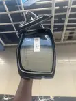 Acura MDX 2025-2026 Side Mirror (Right) with Camera - 4