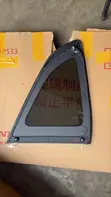 2017-2022 Honda CR-V Body Vent Quarter Glass - 2