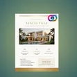 Flyer Design - Church, Birthday, Business - 30 Min Delivery - 3