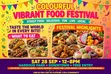 Flyer Design - Church, Birthday, Business - 30 Min Delivery - 5