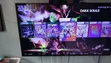 Xbox 360 Console and Accessories - 1