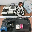 Xbox 360 Console and Accessories - 2