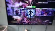 Xbox 360 Console and Accessories - 4