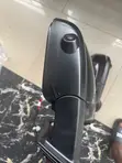 Toyota Tacoma 2025-2026 Side Mirror Pair with Camera - 1