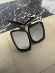 Toyota Tacoma 2025-2026 Side Mirror Pair with Camera - 3