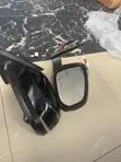 Toyota Tacoma 2025-2026 Side Mirror Pair with Camera - 4