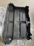 Ford Escape Radiator Support (2020-2023) - 1