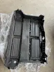 Ford Escape Radiator Support (2020-2023) - 2