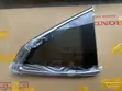 Honda CR-V 2017-2022 Door Vent Glass / Quarter Glass - 2