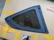 Honda CR-V 2017-2022 Door Vent Glass / Quarter Glass - 3