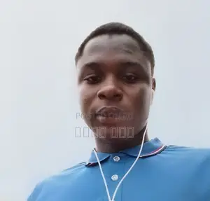 Sales Telemarketing CV - Victor Ohene Ampofo