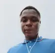 Sales Telemarketing CV - Victor Ohene Ampofo - 1