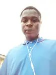 Sales Telemarketing CV - Victor Ohene Ampofo - 2