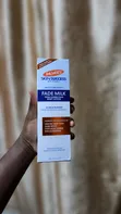 Palmer's Skin Success Fade Milk - 2