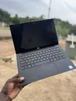Dell XPS 13 9380 Laptop - Intel Core i7, 16GB RAM, 512GB SSD - 1