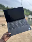 Dell XPS 13 9380 Laptop - Intel Core i7, 16GB RAM, 512GB SSD - 4