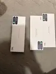 HK 12 Pro Smartwatch - 3