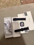 HK 12 Pro Smartwatch - 4