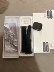 HK 12 Pro Smartwatch - 5