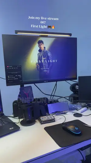 PC Games / Laptop Games