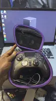 PC Games / Laptop Games - 2