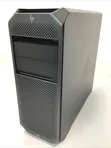 HP Z6 G4 Workstation Desktop Computer - 1