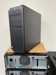 HP Z6 G4 Workstation Desktop Computer - 3