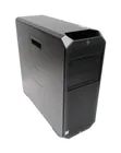 HP Z6 G4 Workstation Desktop Computer - 4