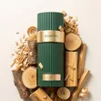 FA Paris Zenith Santal Extrait de Parfum Spray (Unisex) - 2